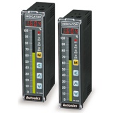 KN-1000B Столбчатые цифровые индикаторы